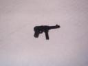 mp-40.jpg