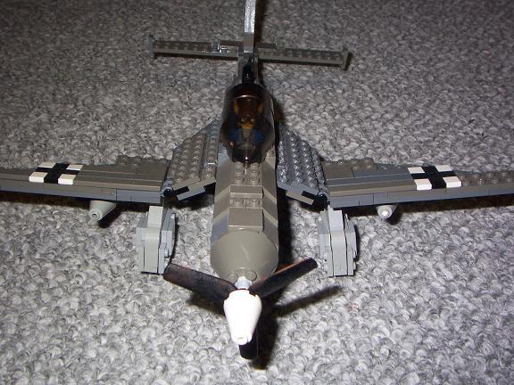 stuka.2.jpg