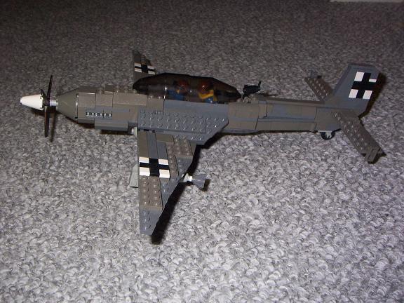 stuka.3.jpg
