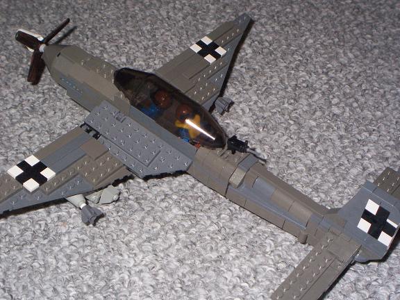 stuka.5.jpg