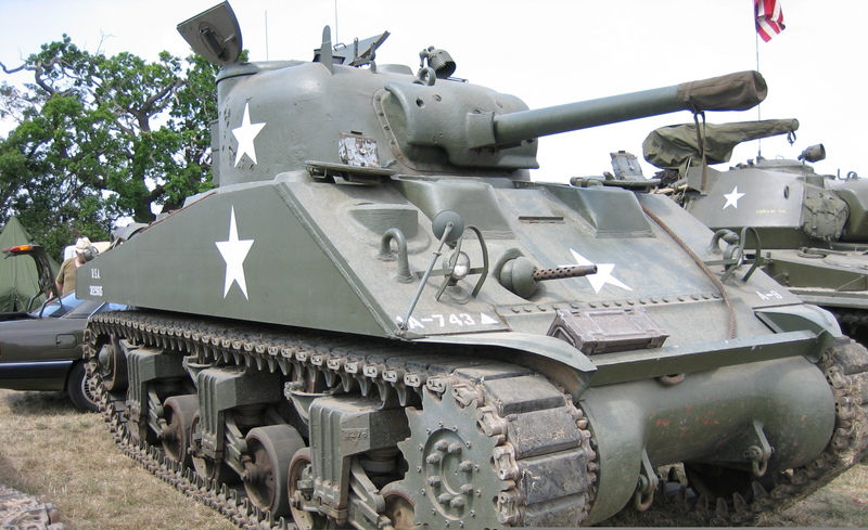 sherman.bmp