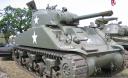 sherman.bmp