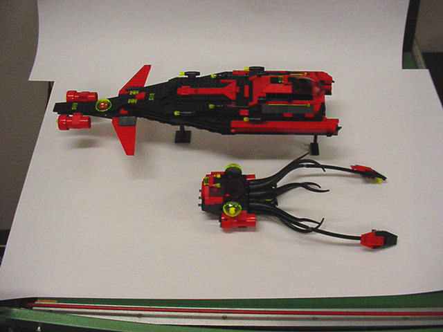 headbody.jpg
