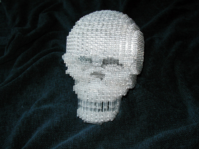 crystalskull1.jpg