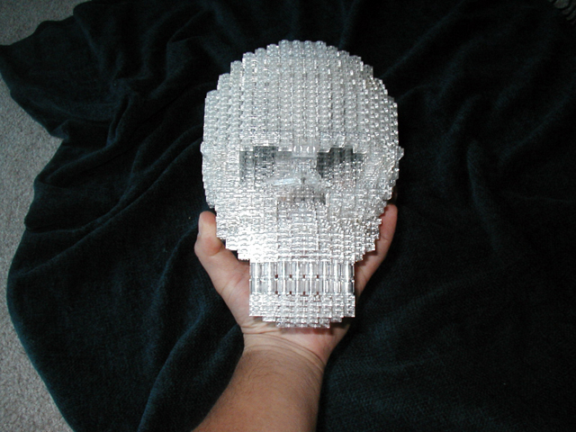 crystalskull10.jpg