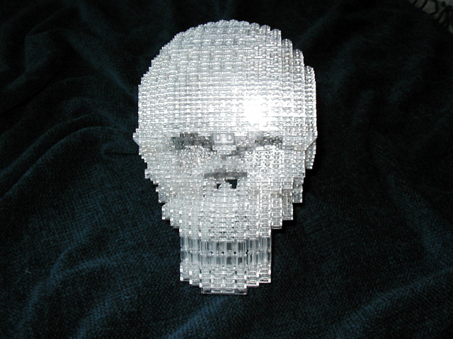 crystalskull2.jpg
