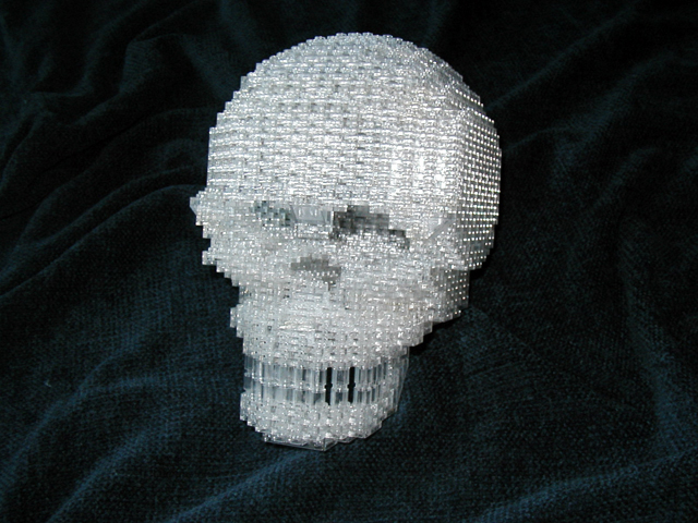 crystalskull3.jpg