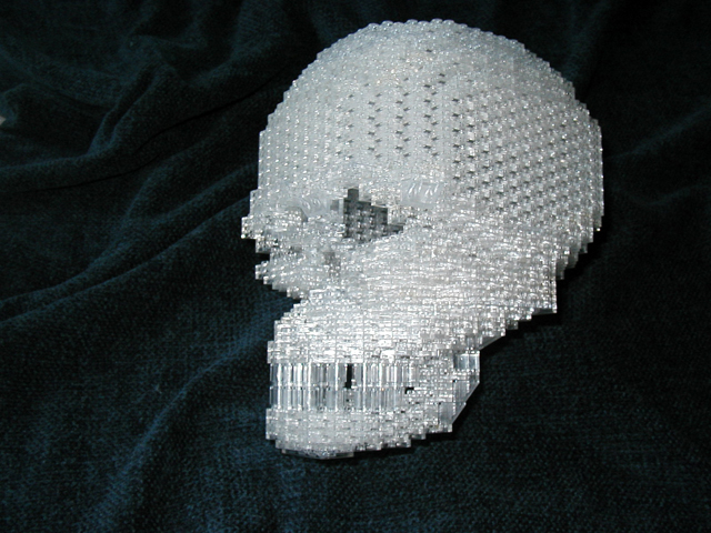 crystalskull4.jpg