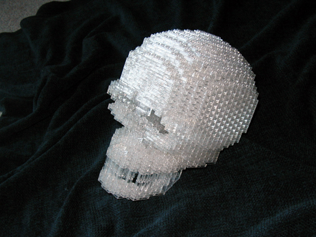 crystalskull6.jpg