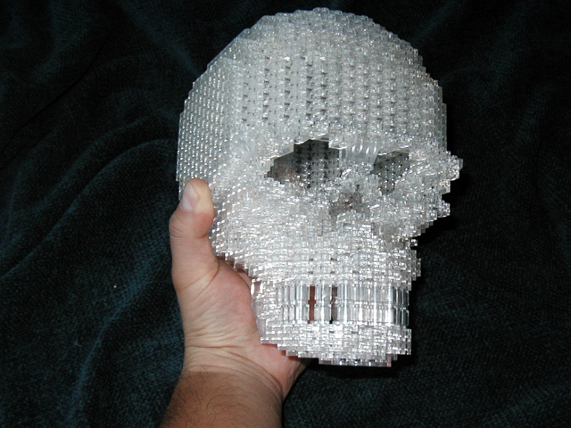 crystalskull8.jpg
