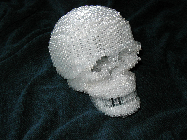 crystalskull9.jpg
