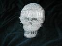 CrystalSkull