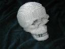 crystalskull9.jpg