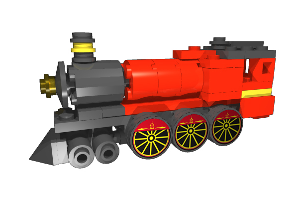 micro_hogwarts2.jpg