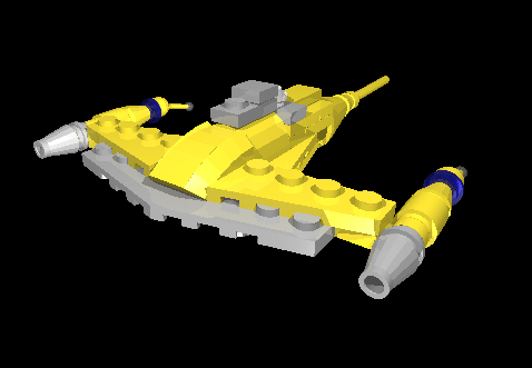 naboo.fighter.mini1.jpg