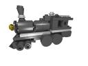 micro_train.jpg