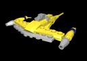naboo.fighter.mini1.jpg