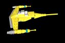 naboo.fighter.mini2.jpg
