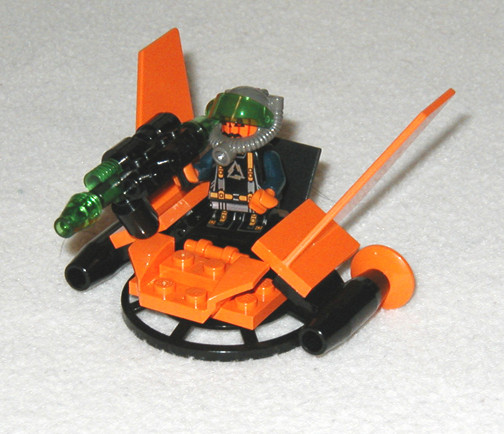 3jacksflyer.jpg