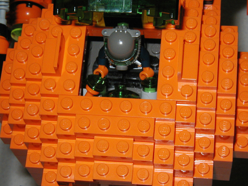 5cockpit.jpg
