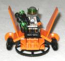3jacksflyer2.jpg