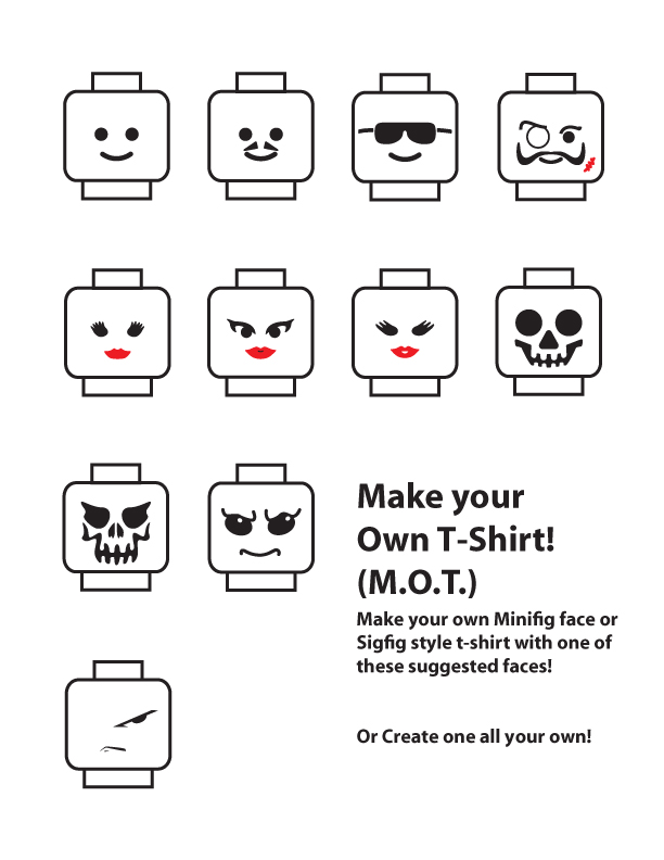 motflyer.jpg