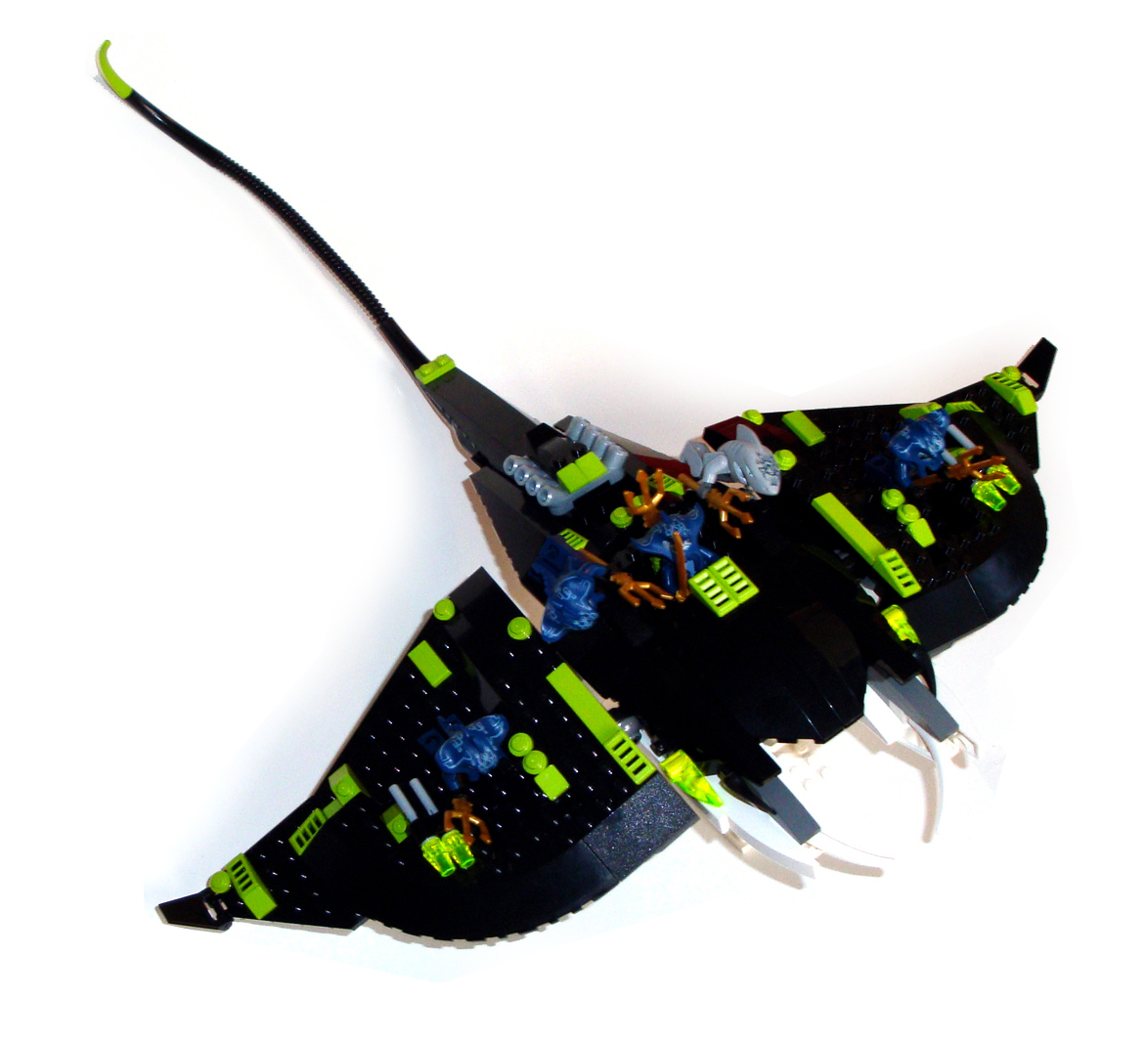 manta0.jpg