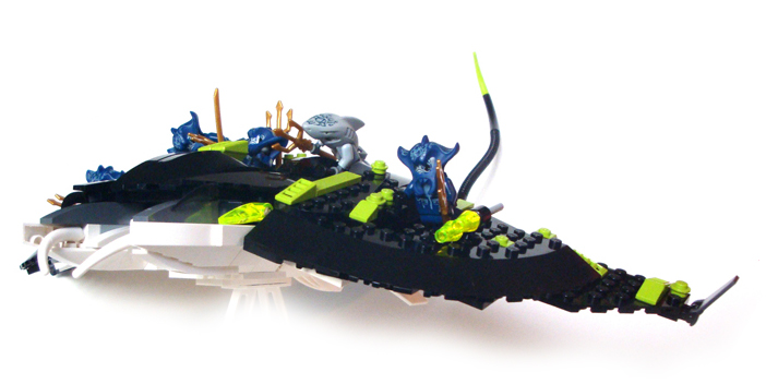 manta1.jpg