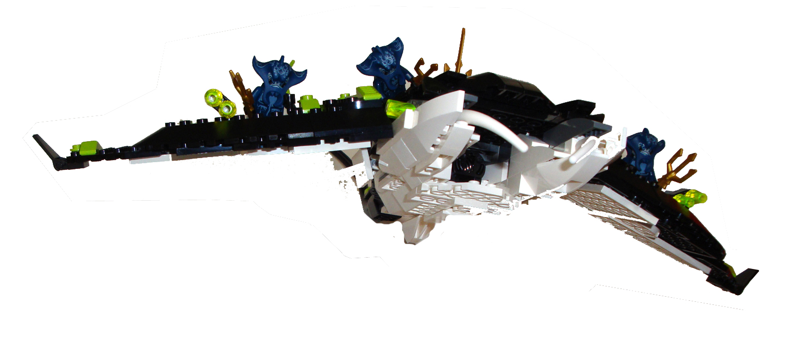 manta11.jpg
