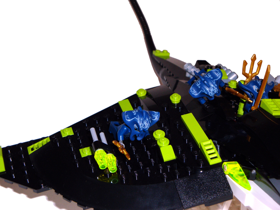 manta6.jpg