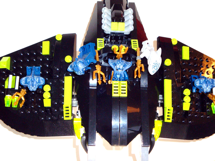 manta8.jpg