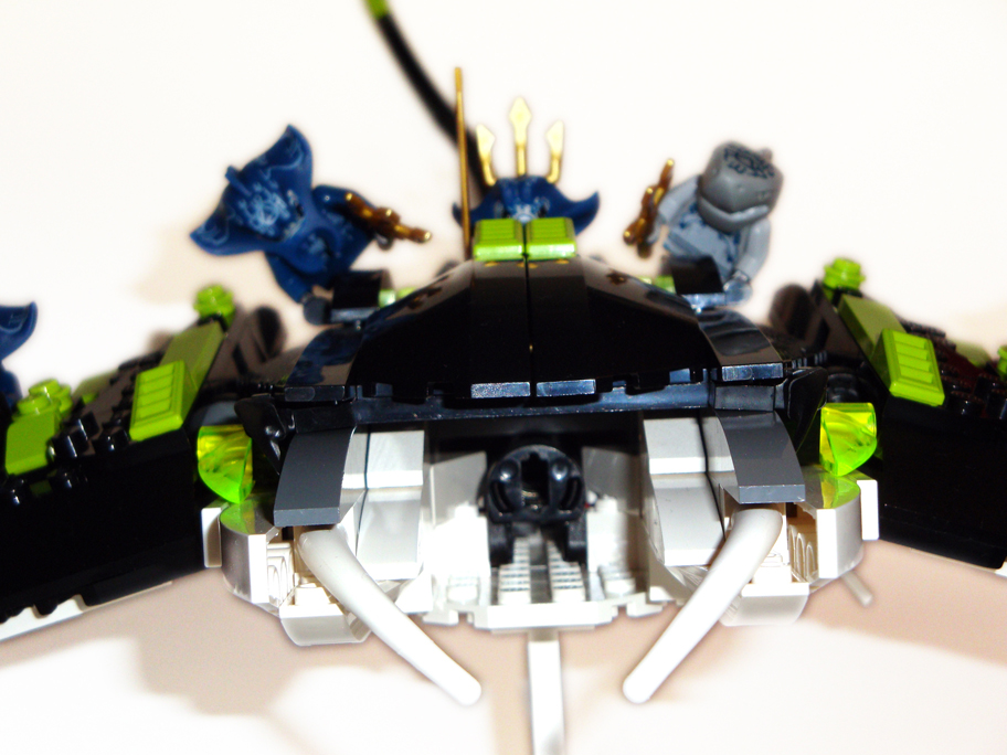 manta9.jpg