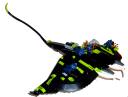 manta10.jpg