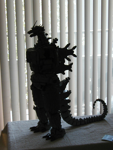 07.mechag.16.jpg