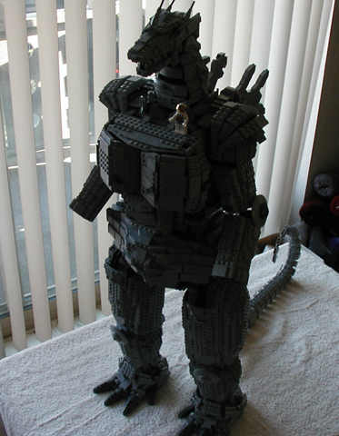 07.mechag.17.jpg