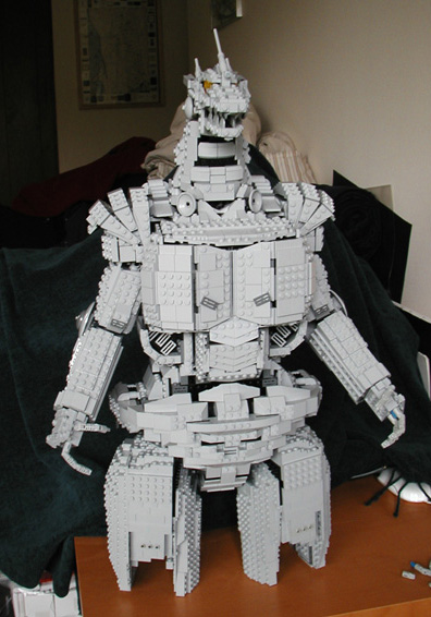 mechag13.jpg