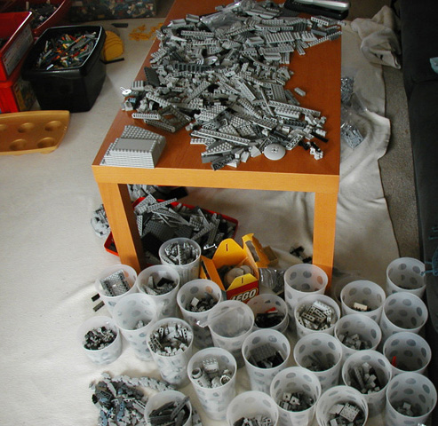 parts1.jpg