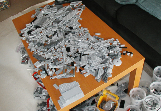parts2.jpg
