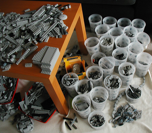 parts3.jpg