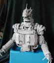 mechag4.jpg