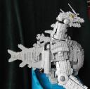 mechag9.jpg