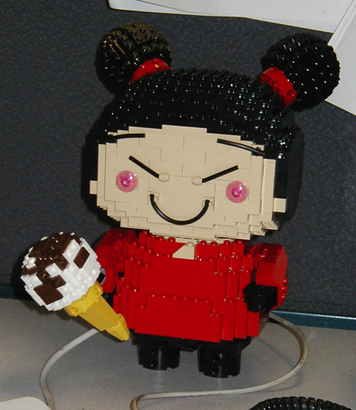 pucca1.jpg