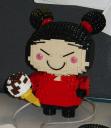 pucca1.jpg