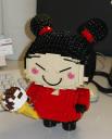 pucca2.jpg