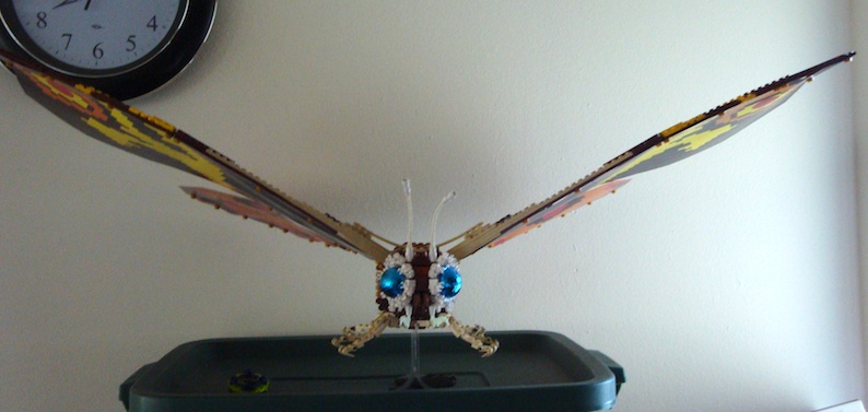 mothra1.jpg