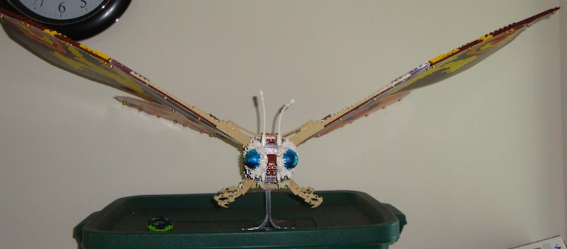 mothra2.jpg