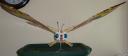 mothra2.jpg