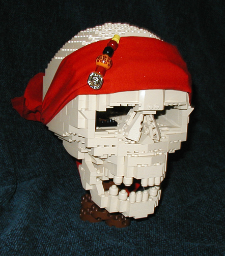 askull1.jpg