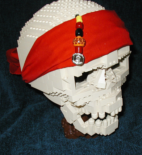 skull2.jpg