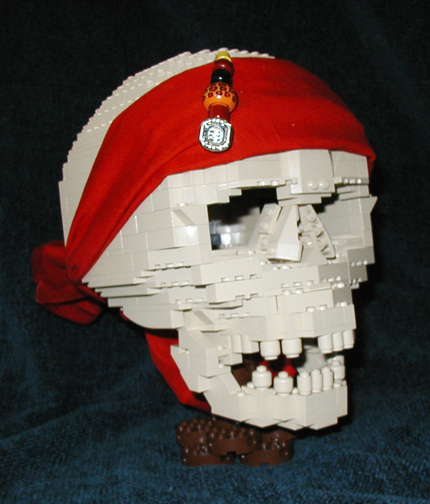 skull3.jpg